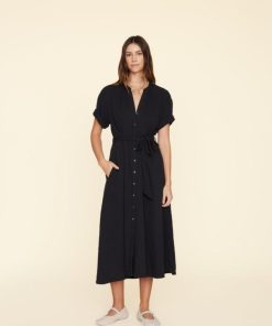 Investmentdressing.shop2e629bd14d 2