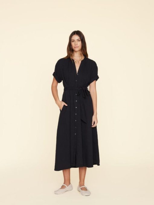 Investmentdressing.shop2e629bd14d 2