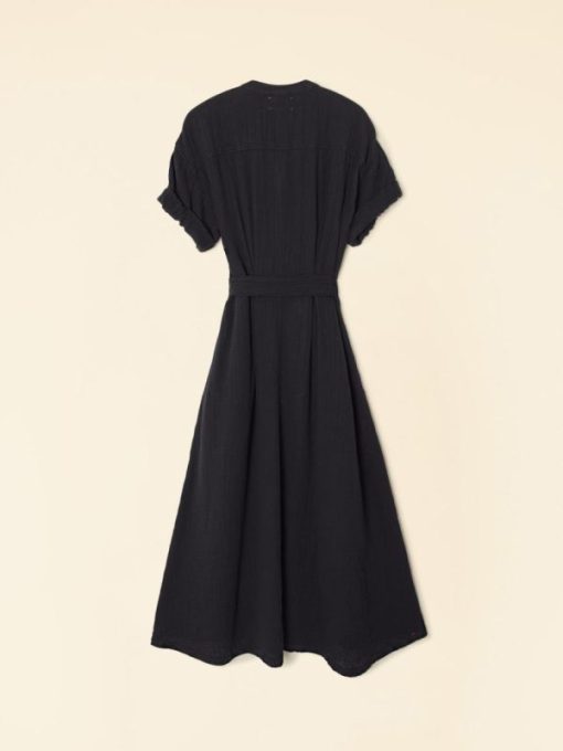 Investmentdressing.shop2e629bd14d 3