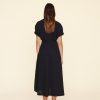 Investmentdressing.shop2e629bd14d 4