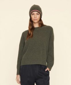 Investmentdressing.shop2e79879fcf 1