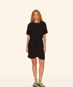 Investmentdressing.shop2e9919ecd7 1