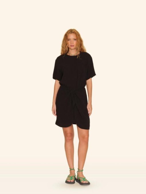 Investmentdressing.shop2e9919ecd7 1