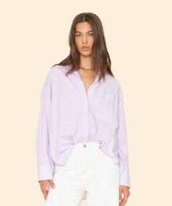 Investmentdressing.shop2ec3f053a3 1
