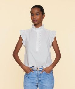 Investmentdressing.shop2f298a236e 1