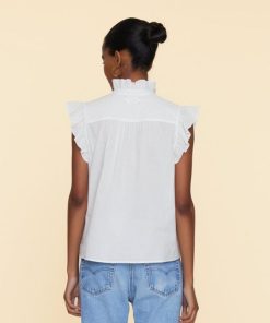 Investmentdressing.shop2f298a236e 2
