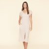 Investmentdressing.shop2f571b727f 1