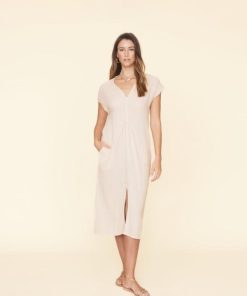 Investmentdressing.shop2f571b727f 1