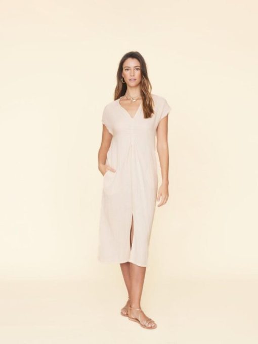 Investmentdressing.shop2f571b727f 1