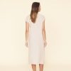 Investmentdressing.shop2f571b727f 3