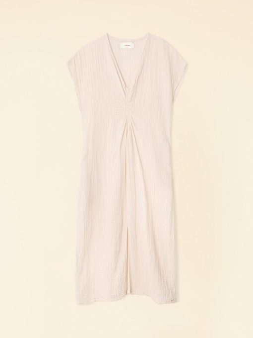 Investmentdressing.shop2f571b727f 5
