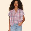 Investmentdressing.shop2f5b63a92f 1