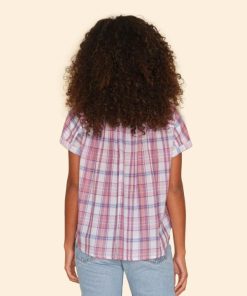 Investmentdressing.shop2f5b63a92f 2