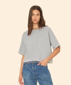 Investmentdressing.shop2fd2805762 1