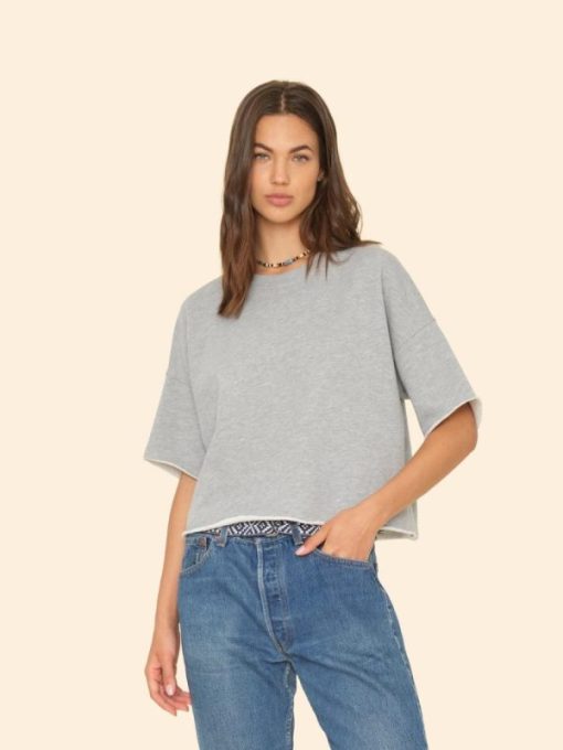 Investmentdressing.shop2fd2805762 1