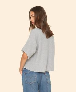 Investmentdressing.shop2fd2805762 2