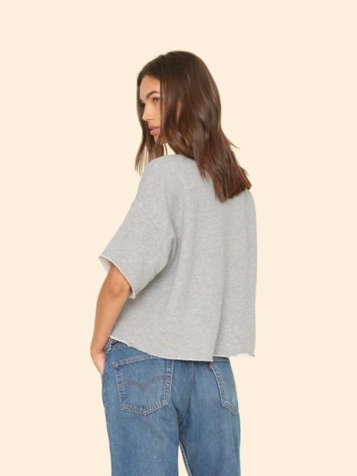 Investmentdressing.shop2fd2805762 2