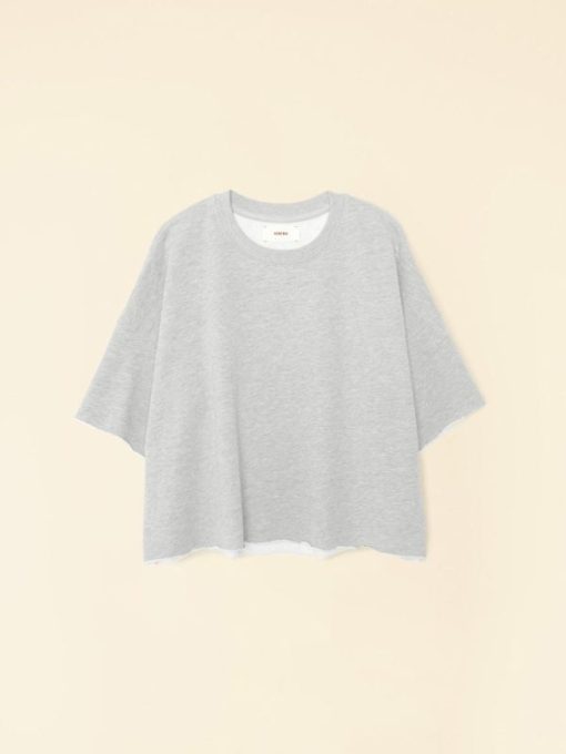 Investmentdressing.shop2fd2805762 3