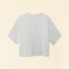 Investmentdressing.shop2fd2805762 4