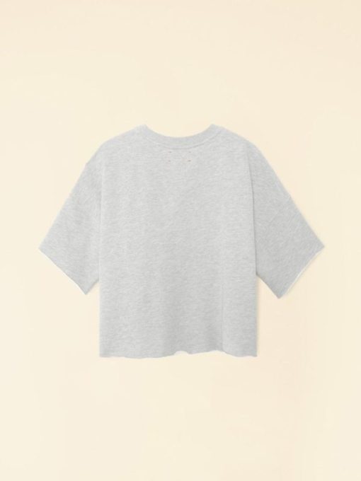 Investmentdressing.shop2fd2805762 4