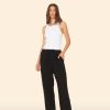 Investmentdressing.shop2fe928092b 1