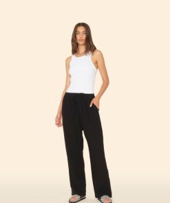 Investmentdressing.shop2fe928092b 1