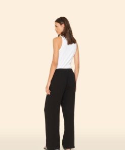 Investmentdressing.shop2fe928092b 2