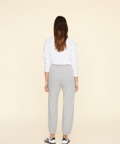 Investmentdressing.shop30e192710e 2