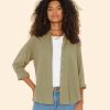 Investmentdressing.shop314cada014 2