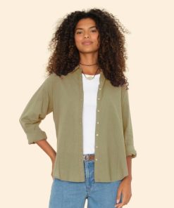 Investmentdressing.shop314cada014 2