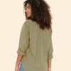 Investmentdressing.shop314cada014 5
