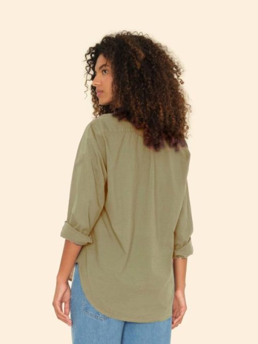 Investmentdressing.shop314cada014 5