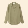 Investmentdressing.shop314cada014 6