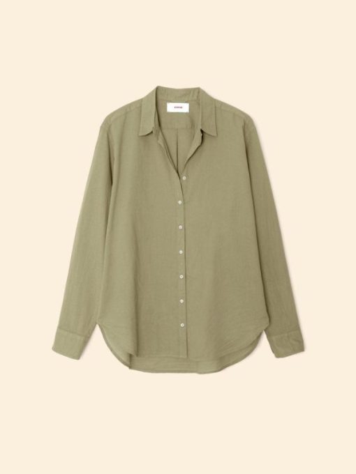 Investmentdressing.shop314cada014 6