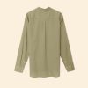 Investmentdressing.shop314cada014 7