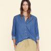 Investmentdressing.shop329738bba8 1