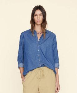 Investmentdressing.shop329738bba8 1