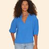 Investmentdressing.shop32c762b2cf 1