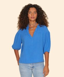 Investmentdressing.shop32c762b2cf 1