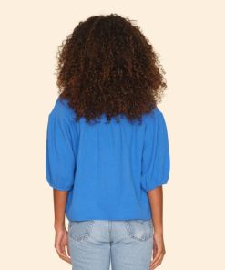 Investmentdressing.shop32c762b2cf 2