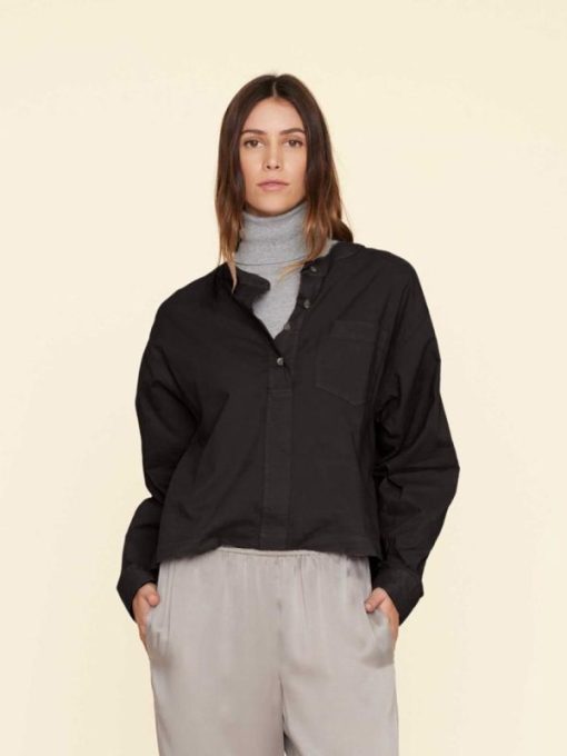Investmentdressing.shop32fe1e83e1 1