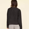 Investmentdressing.shop32fe1e83e1 2