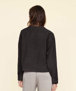 Investmentdressing.shop32fe1e83e1 2