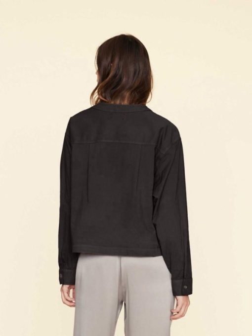Investmentdressing.shop32fe1e83e1 2