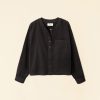 Investmentdressing.shop32fe1e83e1 3