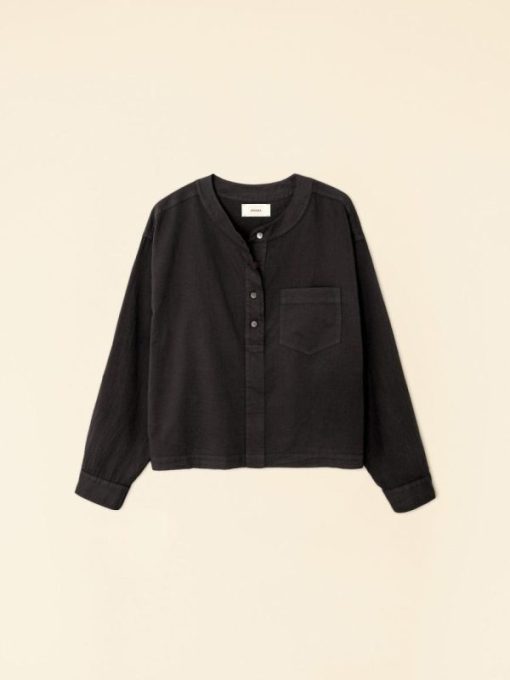 Investmentdressing.shop32fe1e83e1 3