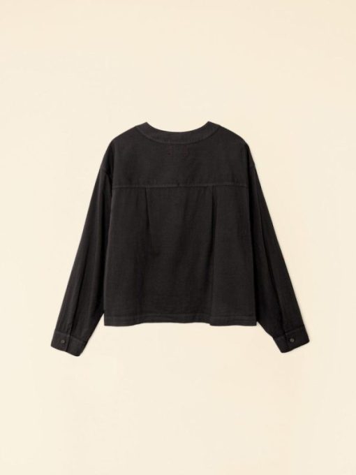 Investmentdressing.shop32fe1e83e1 4