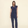 Investmentdressing.shop33035489d4 1