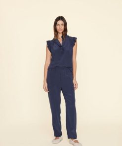 Investmentdressing.shop33035489d4 1