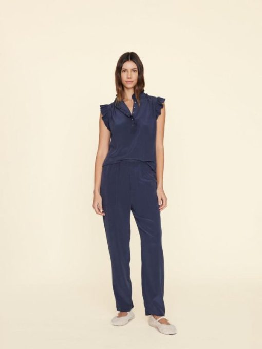 Investmentdressing.shop33035489d4 1